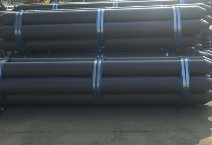 龙泉管桁架钢管